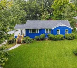2011 Lexington Ave, Atlanta, GA 30344