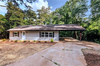206 Second St, Gainesville, GA 30501