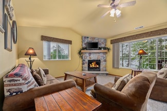 1972 Wild Eagle Ln Unit 205, Eagle River, WI 54521