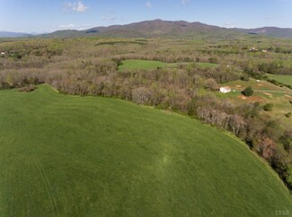 0 Father Judge Rd, Monroe, VA 24574