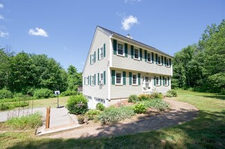 3 Chase Rd, Sandown, NH 03873