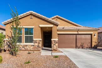 3012 E Farmdale Ave, Mesa, AZ 85204