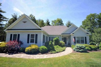 30 Noble Way, Queensbury, NY 12804