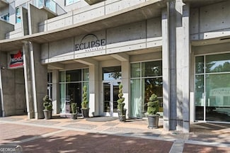 250 Pharr Rd NE Unit 602, Atlanta, GA 30305