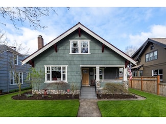 1219 21st Ave, Longview, WA 98632
