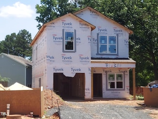 1804 Falls Landing Dr, Raleigh, NC 27614