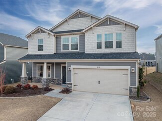 1038 Amberley Crossing Dr, Belmont, NC 28012
