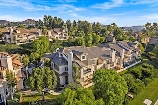 7811 E Quinn Dr, Anaheim, CA 92808