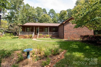 2199 Coddle Creek Hwy, Mooresville, NC 28115