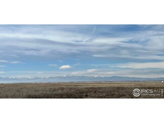 1 County Road 51, Ault, CO 80610