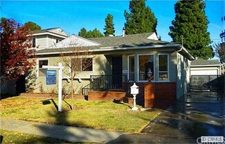 4340 Josie Ave, Lakewood, CA 90713