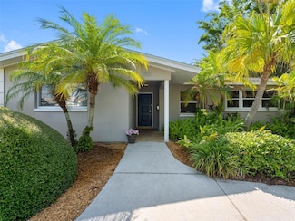1701 38th St N, Saint Petersburg, FL 33713