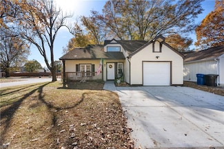 3837 Forestwood Ct, Virginia Beach, VA 23453