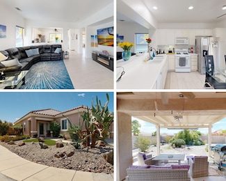 78721 Hampshire Ave, Palm Desert, CA 92211