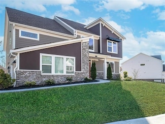 7950 Welch Mill, Ball Ground, GA 30107