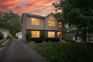 2241 Kentucky Ave S, Saint Louis Park, MN 55426