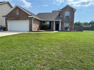 533 Moore Blvd, Covington, LA 70433