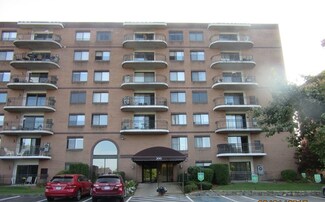 200 Locust St Unit 3-301, Lynn, MA 01904