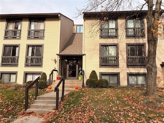 6340 Greenwood Pkwy Unit 405, Northfield, OH 44067