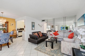 3014 Exeter A, Boca Raton, FL 33434