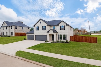 0 Wetherby Ln, Houston, TX 77075