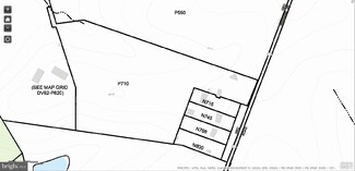 21700 Clarksburg Rd, Boyds, MD 20841