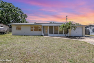 1360 Holland St, Melbourne, FL 32935