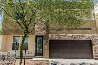 2000 N 36th St Unit 35, Phoenix, AZ 85008