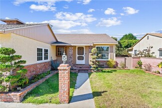 20023 Donora Ave, Torrance, CA 90503