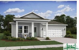 130 Sweetwood Cir, Bloomingdale, GA 31302