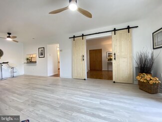 2572 Riva Rd Unit 6B, Annapolis, MD 21401