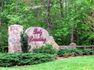 Lot 10 Indian Trail Rd, Heathsville, VA 22473
