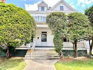 239 Clay St, Clarksburg, WV 26301