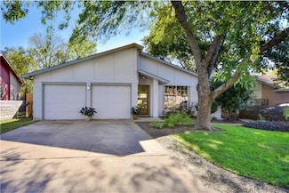 11007 Jordan Ln, Austin, TX 78758