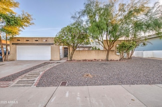 4733 W Hayward Ave, Glendale, AZ 85301