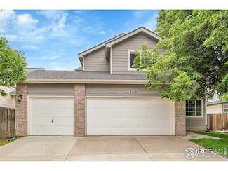 11740 Ivy St, Thornton, CO 80233