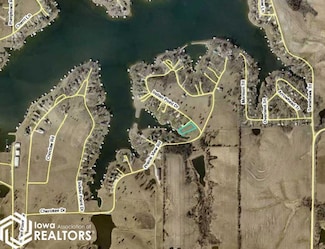 889 Indian Point Dr, Sun Valley Lake, IA 50074