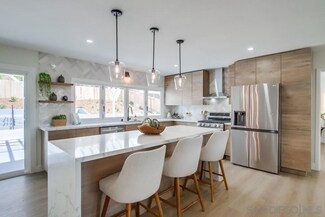 10012 Bonnie Vista Dr, La Mesa, CA 91941