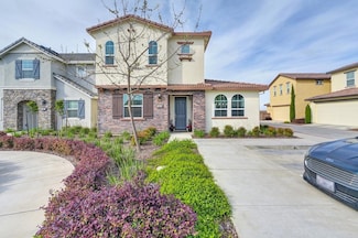 10879 Portico Cir, Rancho Cordova, CA 95670