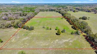 0 SE 15 Ave, Ocala, FL 34480