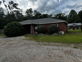 297 Jess Lyons Rd, Columbus, MS 39705