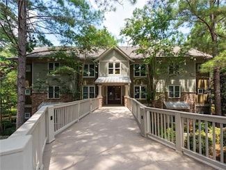 1060 Tailwater Unit F, Greensboro, GA 30642