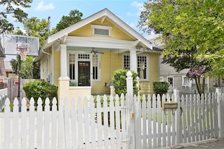 1906 Audubon St, New Orleans, LA 70118
