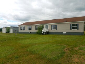 2565 State Route 11, Mooers, NY 12958