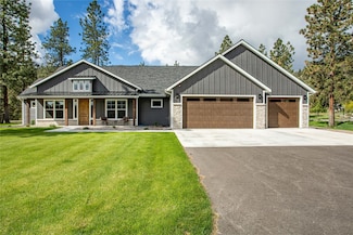 10131 Barns Ct, Lolo, MT 59847