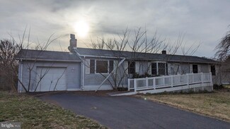 42517 Keith Ct, Hollywood, MD 20636