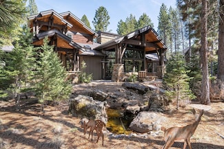 56628 Sunstone Loop, Bend, OR 97707