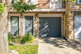 8066 S Columbine Ct, Centennial, CO 80122
