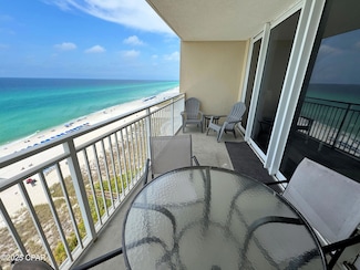 14701 Front Beach Rd Unit 933, Panama City Beach, FL 32413