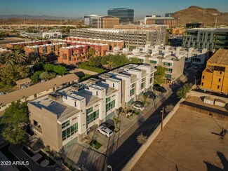 368 S Farmer Ave, Tempe, AZ 85281